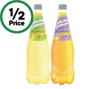 Schweppes-Soft-Drinks-or-Mixer-Varieties-11-Litre Sale