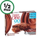 Fibre-One-Bars-100-120g-Pk-45 Sale