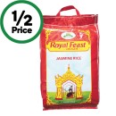 Royal-Feast-Jasmine-Rice-10-kg Sale