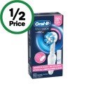 Oral-B-Pro-1500x-Electric-Toothbrush Sale