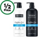 TRESemme-Shampoo-or-Conditioner-940ml Sale