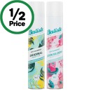 Batiste-Dry-Shampoo-350ml Sale