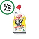 White-King-Toilet-Gel-Stain-Remover-700ml Sale