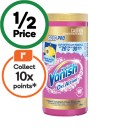 Vanish-Gold-Pro-Stain-Remover-Powder-2-kg Sale