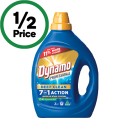 Dynamo-Professional-Laundry-Liquid-2-Litre Sale