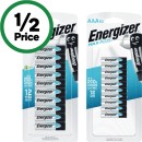 Energizer-Max-Plus-Batteries-AA-or-AAA-Pk-10 Sale