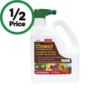 Seasol-Hose-On-12-Litre Sale