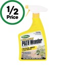 Brunnings-Fast-Action-Path-Weeder-Ready-to-Use-1-Litre Sale