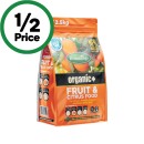 Brunnings-Organic-Fertilisers-25-kg Sale