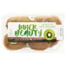 Green-Kiwifruit-Pk-8-Product-of-New-Zealand Sale