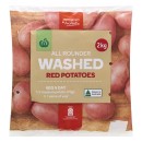 Australian-Washed-Red-Potatoes-2-kg-Pack Sale