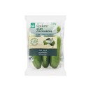 Australian-Qukes-Baby-Cucumbers-250g-Pack Sale