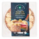 Woolworths-Rainbow-Layer-Cake-1-kg Sale