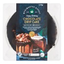 Woolworths-Chocolate-Birthday-Drip-Cake-14-kg Sale