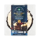 Woolworths-Black-Forest-Gateau-11-kg Sale