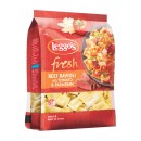 Leggos-Fresh-Filled-Pasta-Varieties-630g-From-the-Fridge Sale