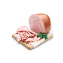 NEW-DOrsogna-Honey-Leg-Ham-Sliced-or-Shaved-From-the-Deli Sale