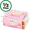 Mr-Kipling-Cake-Slices-Pk-6 Sale