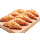 Mini-Pastry-Varieties-Pk-8 Sale