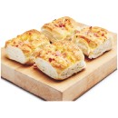 Cheese-Bacon-Rolls-Pk-4 Sale