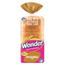 Wonder-White-Bread-Loaf-Varieties-680-700g Sale