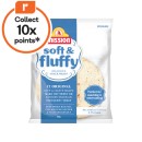 Mission-Wraps-Soft-Fluffy-450g-Pk-12 Sale