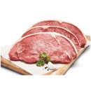 Australian-Beef-Rump-Steak Sale