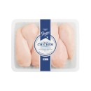 Steggles-Bulk-Breast-Fillets Sale