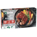 Woolworths-COOK-Slow-Cooked-Beef-Medallions-with-Onion-Gravy-500g Sale