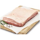 Australian-Pork-Belly-Roast Sale