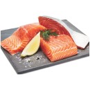 Fresh-Tasmanian-Atlantic-Salmon-Fillets-Skin-On Sale