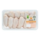 Australian-Fresh-RSPCA-Approved-Chicken-Wings-Bulk-Tray Sale