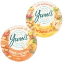 Yumis-Dips-200g Sale