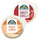 South-Cape-Cream-Cheese-200g-From-the-Deli Sale