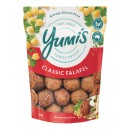 Yumis-Falafel-Balls-Bites-or-Fritters-200-260g Sale