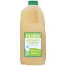 Nudie-100-Apple-Juice-2-Litre Sale