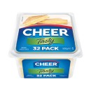 Cheer-Cheese-Slices-500g Sale