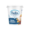 Bulla-Sour-Cream-200ml Sale