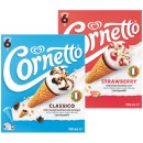 Streets-Cornetto-750ml-Pk-6-From-the-Freezer Sale