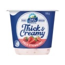 Dairy-Farmers-Thick-Creamy-Pots-140-150g-From-the-Fridge Sale