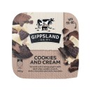 Gippsland-Dairy-Yoghurt-Mix-Ins-140g-From-the-Fridge Sale