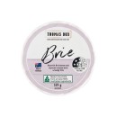 Thomas-Dux-Brie-or-Camembert-125g-From-the-Deli Sale