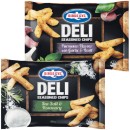 Birds-Eye-Deli-Chips-or-Roasted-Potatoes-600g Sale