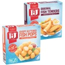 IJ-Snacking-Varieties-250-360g Sale