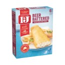 IJ-Fish-Fillets-425g Sale