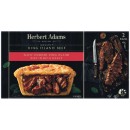 Herbert-Adams-Premium-Pies-400-420g Sale