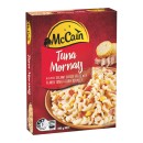 McCain-Red-Box-Frozen-Meals-375-400g Sale