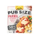 McCain-Pub-Size-Meals-480-500g Sale