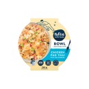 Ruffie-Bowl-Meals-350g Sale