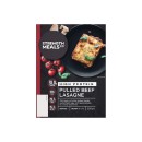 Strength-Meals-Co-Meals-350g Sale